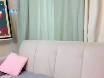 Chaturbate Free Porn Cam of amelia_skyy