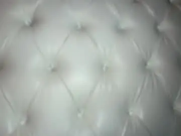 Chaturbate Adult Webcam of babysabrinaxx