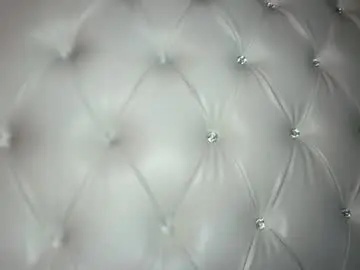 Chaturbate Live Sex of babysabrinaxx