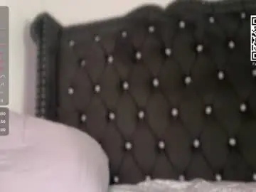Chaturbate Free Porn Cam of babysabrinaxx
