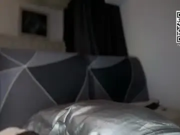 Chaturbate Best live sex cam show of babysabrinaxx