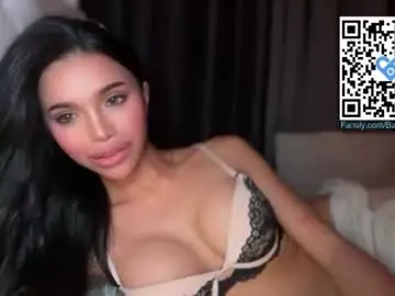 Chaturbate Private Sex Chat of babysabrinaxx