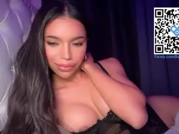 Chaturbate Private Sex Chat of babysabrinaxx