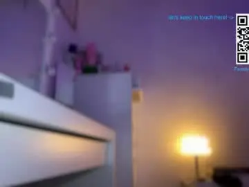 Chaturbate Sex Chat of babysabrinaxx