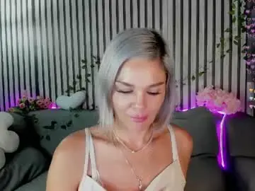 Chaturbate Live Sex Cam of betty_brock