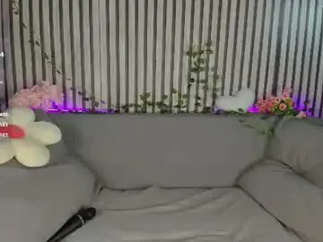 Chaturbate Live Sex Cam of betty_brock