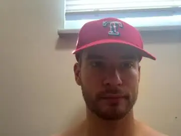 Chaturbate Best live sex cam show of bigdtwink21