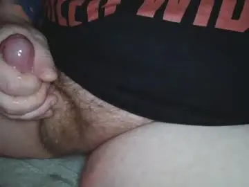 Chaturbate Free Porn Cam of danny_boy6910