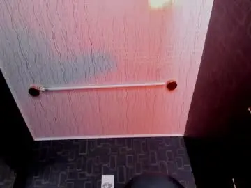 Chaturbate Sex Cam of dereck_monroe