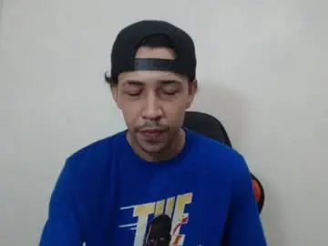 Chaturbate Adult Webcam of el_menor