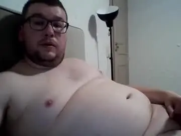Chaturbate Live Sex of elfabma