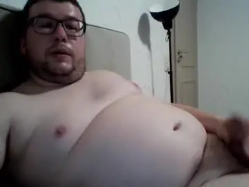Chaturbate Sex Chat of elfabma