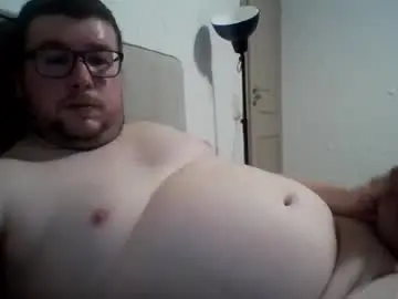 Chaturbate Best Webcam of elfabma