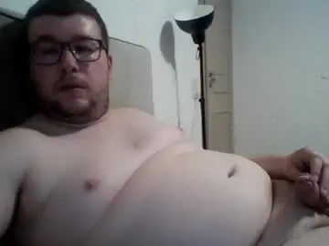 Chaturbate Adult Webcams of elfabma