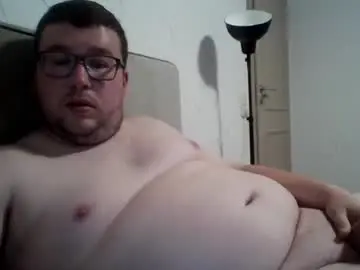 Chaturbate Nude Webcam of elfabma