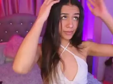 Chaturbate Watch Live Sex Cams of emiiscoot_1