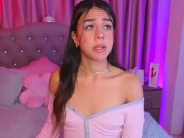 Chaturbate Live Sex of emiiscoot_1