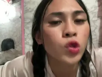 Chaturbate Adult Video Chat of hugecockhiraya