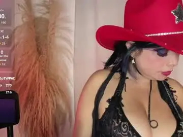 Chaturbate Free Porn Cam of jacki_jo