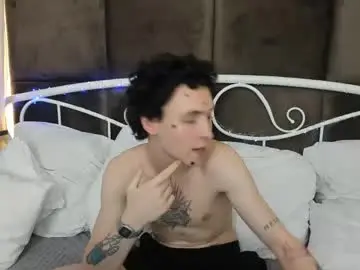Chaturbate Best live sex cam show of jacob_davidson