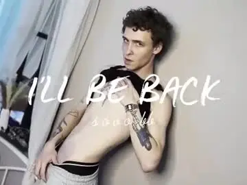 Chaturbate Free Porn Cam of jacob_davidson