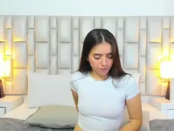 Chaturbate Private Sex Chat of katy_and_paola