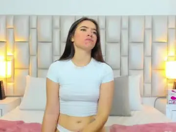 Chaturbate Live Sex of katy_and_paola