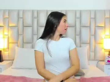 Chaturbate Nude Webcam of katy_and_paola
