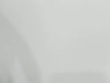 Chaturbate Live Sex of katy_and_paola