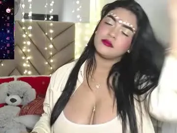 Chaturbate Sex Chat of lakshmirani617378