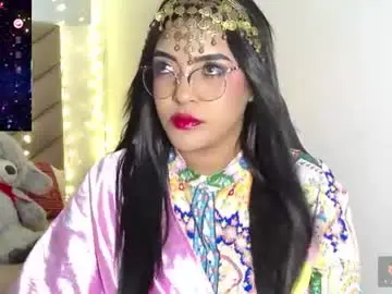 Chaturbate Live Sex of lakshmirani617378
