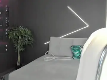Chaturbate Watch Live Sex Cams of leadaisy