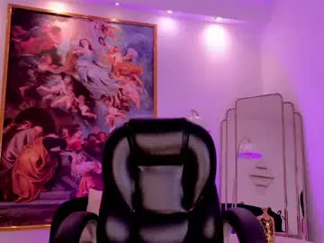 Chaturbate Private Sex Chat of lexiewayne