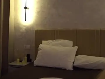 Chaturbate Best live sex cam show of libbyshepard