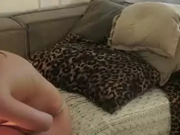 Chaturbate Sex Chat of libbyshepard