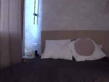 Chaturbate Best Webcam of libbyshepard