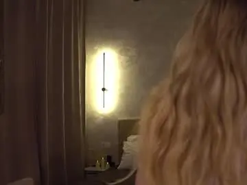 Chaturbate Sex Chat of libbyshepard