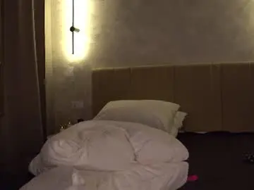 Chaturbate Live Sex Cam of libbyshepard