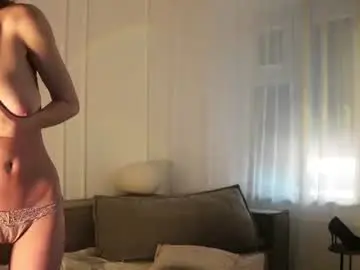 Chaturbate Private Sex Chat of libbyshepard
