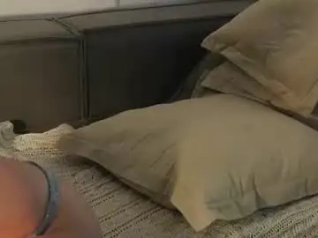 Chaturbate Live Sex Cam of libbyshepard