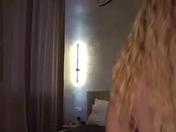 Chaturbate Sex Chat of libbyshepard