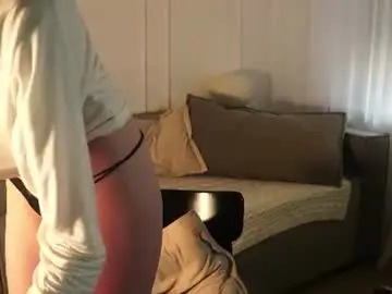 Chaturbate Watch Live Sex Cams of libbyshepard
