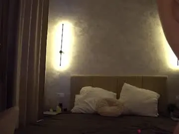 Chaturbate Sex Cam of libbyshepard