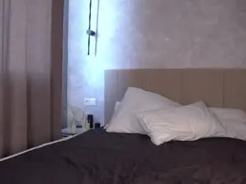 Chaturbate Nude Webcam of libbyshepard