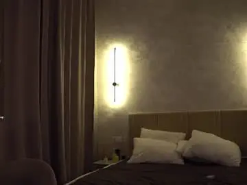 Chaturbate Watch Live Sex Cams of libbyshepard