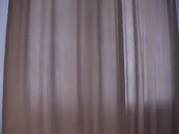 Chaturbate Private Sex Chat of libbyshepard