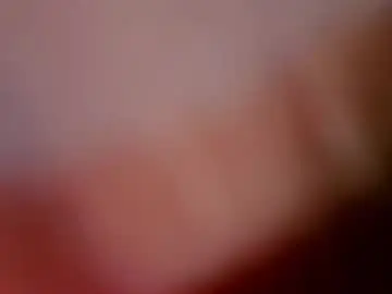 Chaturbate Adult Video Chat of libbyshepard