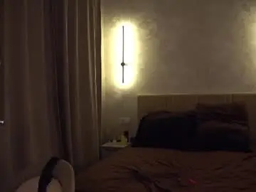 Chaturbate Free Live Porn of libbyshepard