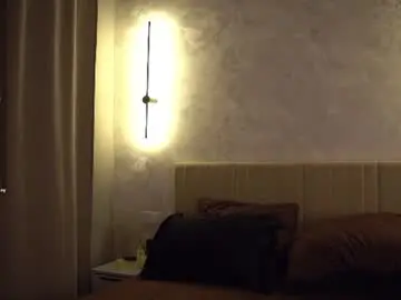 Chaturbate Live Sex Cam of libbyshepard