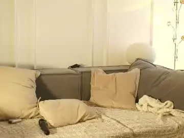 Chaturbate Watch Live Sex Cams of libbyshepard